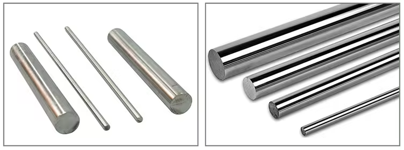 hastelloy metal round bar hastelloy metal round bar