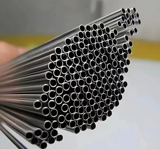 product-513-479 product-513-479