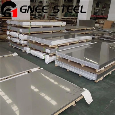 Inconel 601