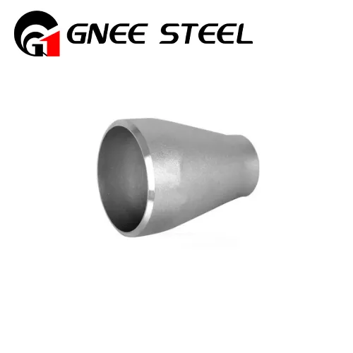 Accessoris de canonades Super Duplex 2507