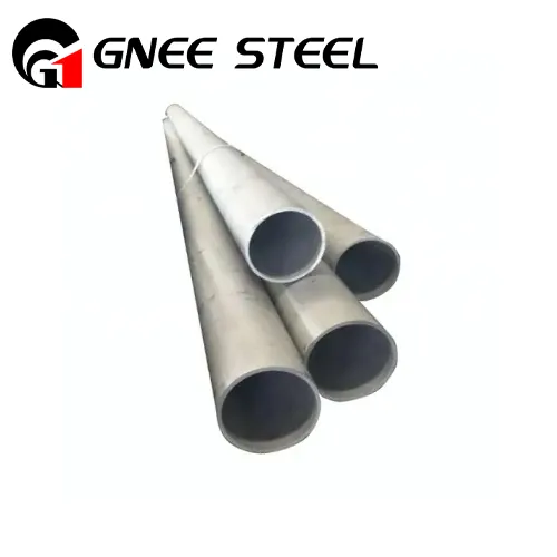 Tubs Super Duplex S32760