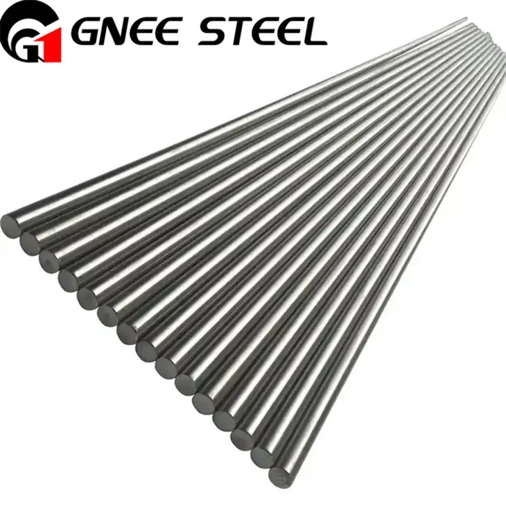 Ta1 aliatge de tantal